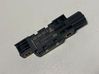 Airbagsensor Crashsensor Drucksensor 4B0959643D