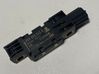 Airbagsensor Crashsensor Drucksensor 4B0959643D