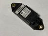 Airbagsensor Crashsensor Drucksensor 959201C000