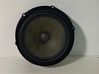 Front door speaker 1K0035454P