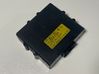 Cruise control unit/module 87022SA101