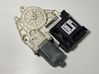 Silnik regulatora szyby drzwi przednich 8P0959802E