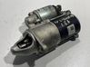 Starter motor LRS02317