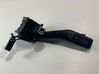 Wiper control stalk 1K0953519K