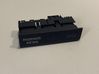 Other switches/knobs/shifts 5F0919234B