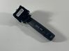 Indicator stalk 13500692