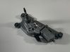Rear window wiper motor 05178201AC