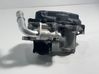 EGR valve 04L131501S