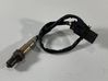 Lambda probe sensor 059906262