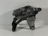 Wiper motor 6M2117504CB