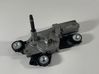 Rear window wiper motor 3M51R17K441AF