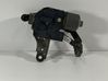 Front wiper linkage and motor 6M2117508AD