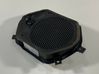 Front door speaker DR3T19B140AB