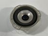 Rear door speaker 86301SA110