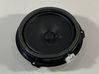 Front door speaker 6M2T18808AB