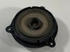 Rear door speaker 28156AV700