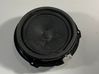 Rear door speaker 6M2T18808AB