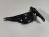 Engine bonnet/hood hinges 7148347