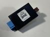 Alarm control unit/module 9665582380