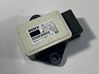 ESP acceleration yaw rate sensor 9663138180