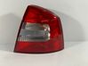 Lampa tylna 1Z5945096B