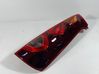 Rear/tail lights 26550BH00B