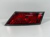 Lampy tylnej klapy bagażnika 34151SMTG01