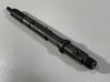 Inyector de combustible 059130201A