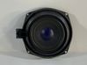 Front door speaker 07858641