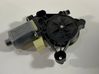 Front door window regulator motor 5Q0959801B