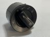 Interruptor de luz 5E0941431D