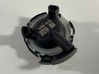 Sensor impacto/accidente para activar Airbag 3Q0959354
