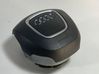 Steering wheel airbag 8E0880201CD