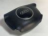 Steering wheel airbag 8P0880201D