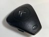 Steering wheel airbag 4112HH