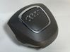 Steering wheel airbag 4F0880201AS