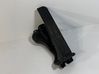 Accelerator throttle pedal 1Q1721503