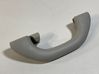 Rear interior roof grab handle 561857607C