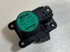Stellmotor Heizung Klima Z5510001