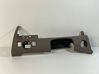 Dashboard lower bottom trim panel 3C1857200