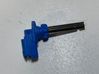 Innentemperatursensor VPAMFH19C734AA
