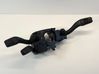 Wiper turn signal indicator stalk/switch 4F0953549D