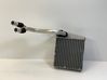 Heater blower radiator 27140AX70A