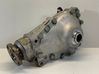 Mechanizm różnicowy przedni / Dyferencjał 8635703