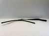 Brazo del limpiaparabrisas delantero 5G1955409D
