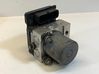 ABS Pump 4F0910517AL