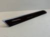 Rear door card trim 4F0867419A