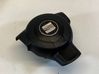 Airbag del volante 5P0880201Q