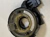 Airbag slip ring squib (SRS ring) 1K0959653
