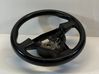 Steering wheel 5P0419091A